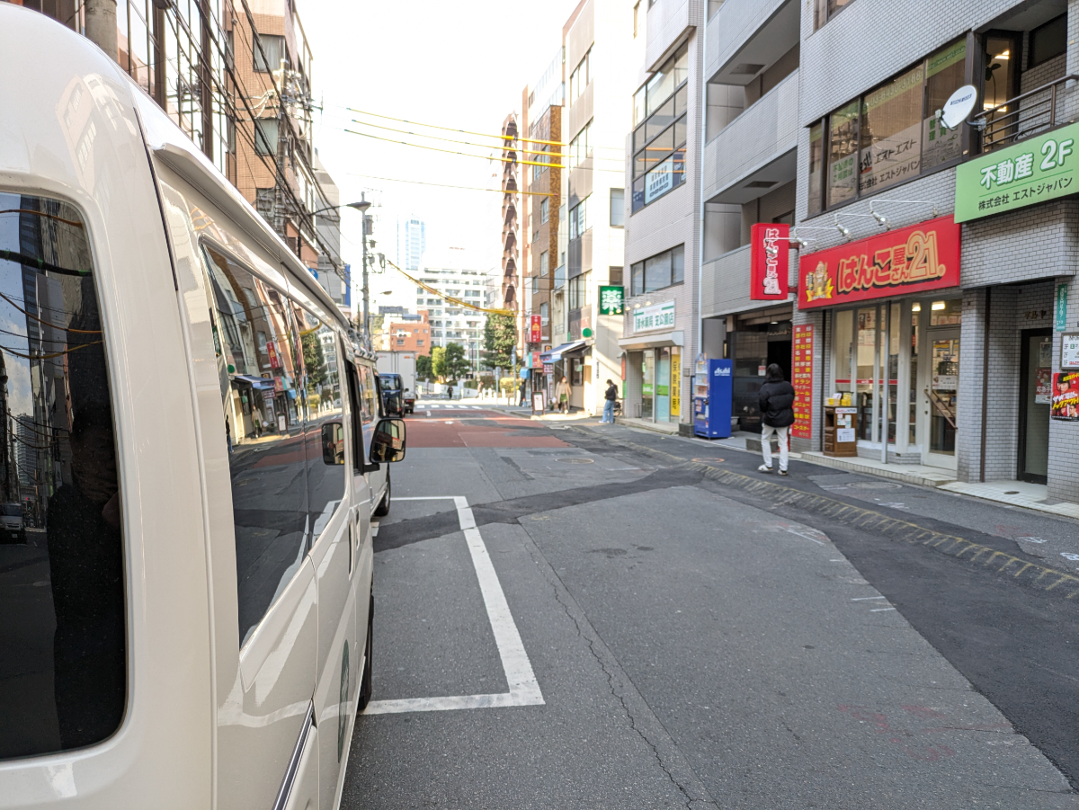 fresh/building/J00100362268_2