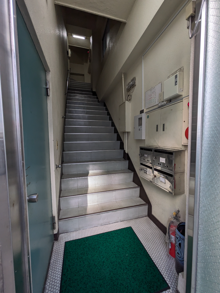 fresh/building/J00100362268_4