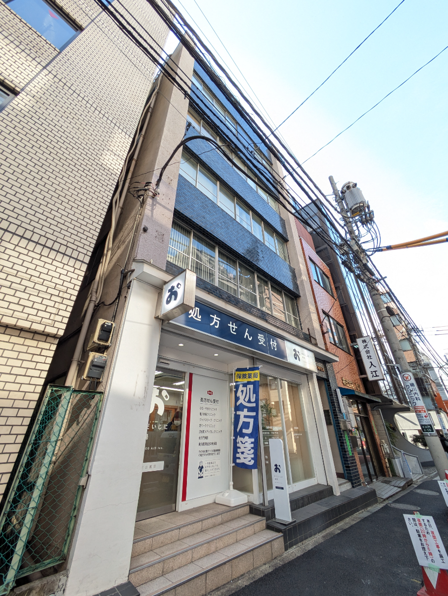 fresh/building/J00100362268_5