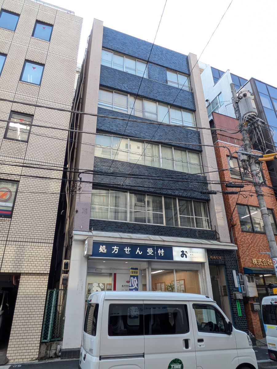 fresh/building/J00100362268_6