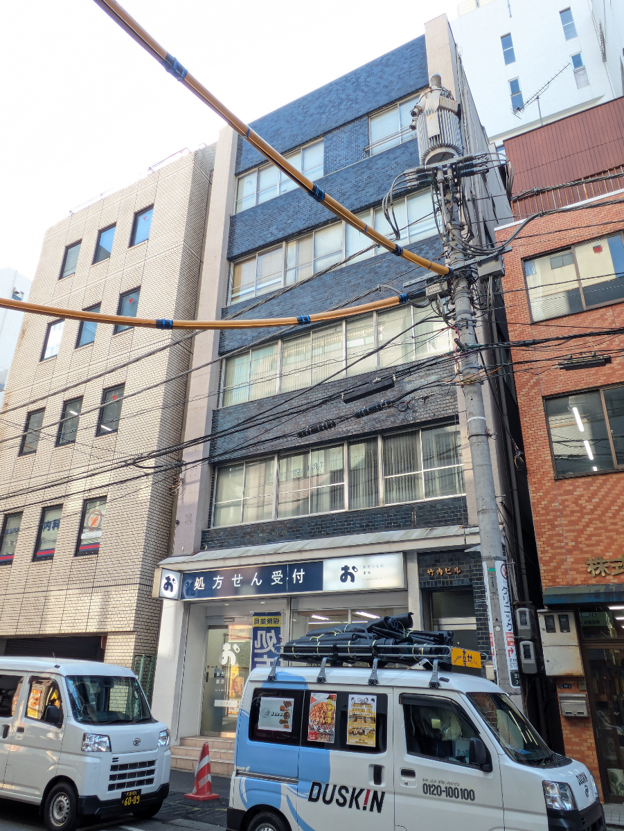 fresh/building/J00100362268_7
