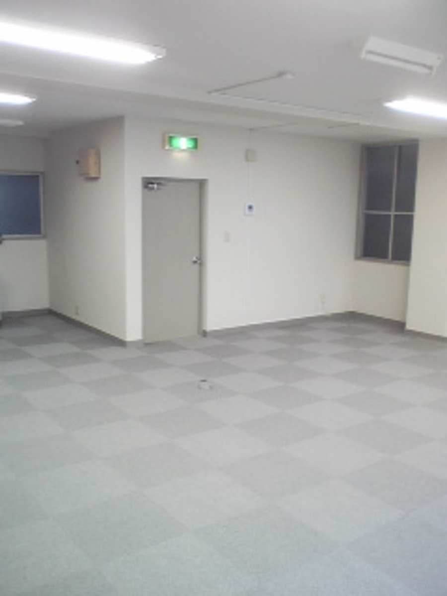 fresh/building/J00100362268_9