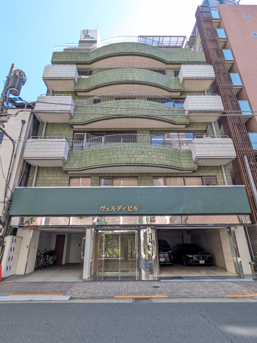 fresh/building/J00100362271_1