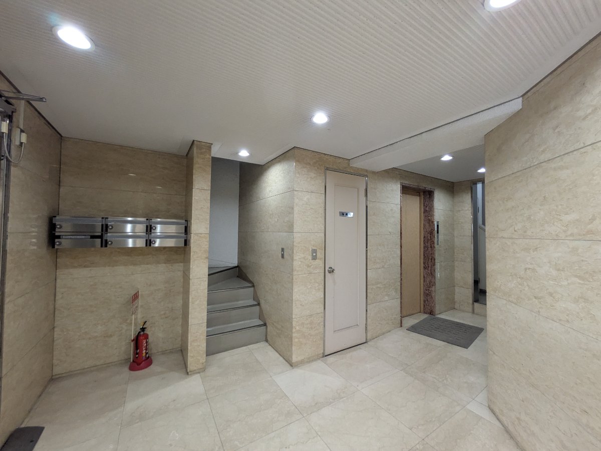 fresh/building/J00100362271_10