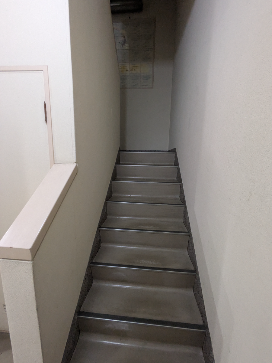 fresh/building/J00100362271_11