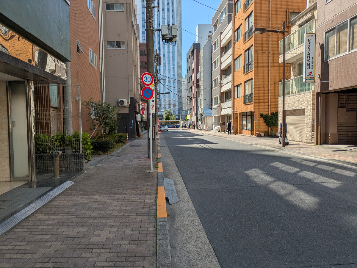 fresh/building/J00100362271_12