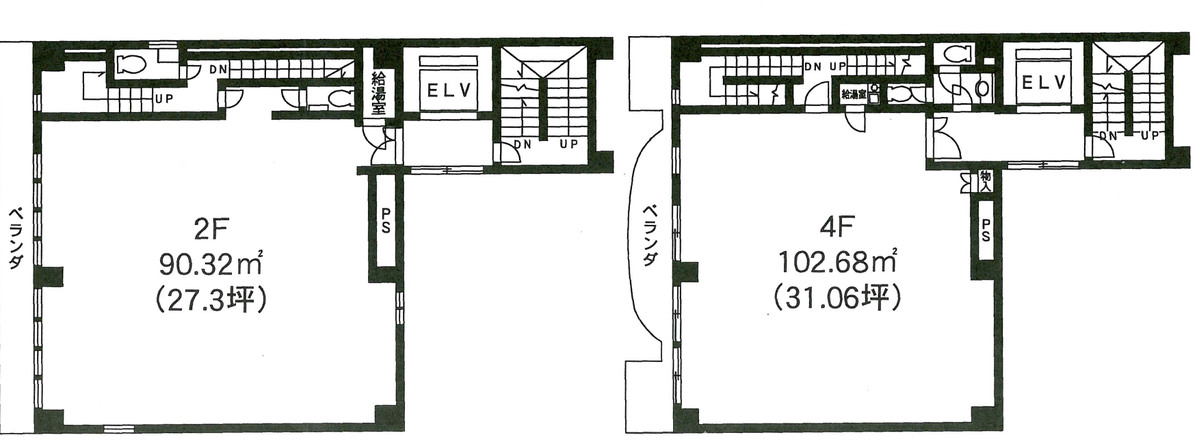 fresh/building/J00100362271_18