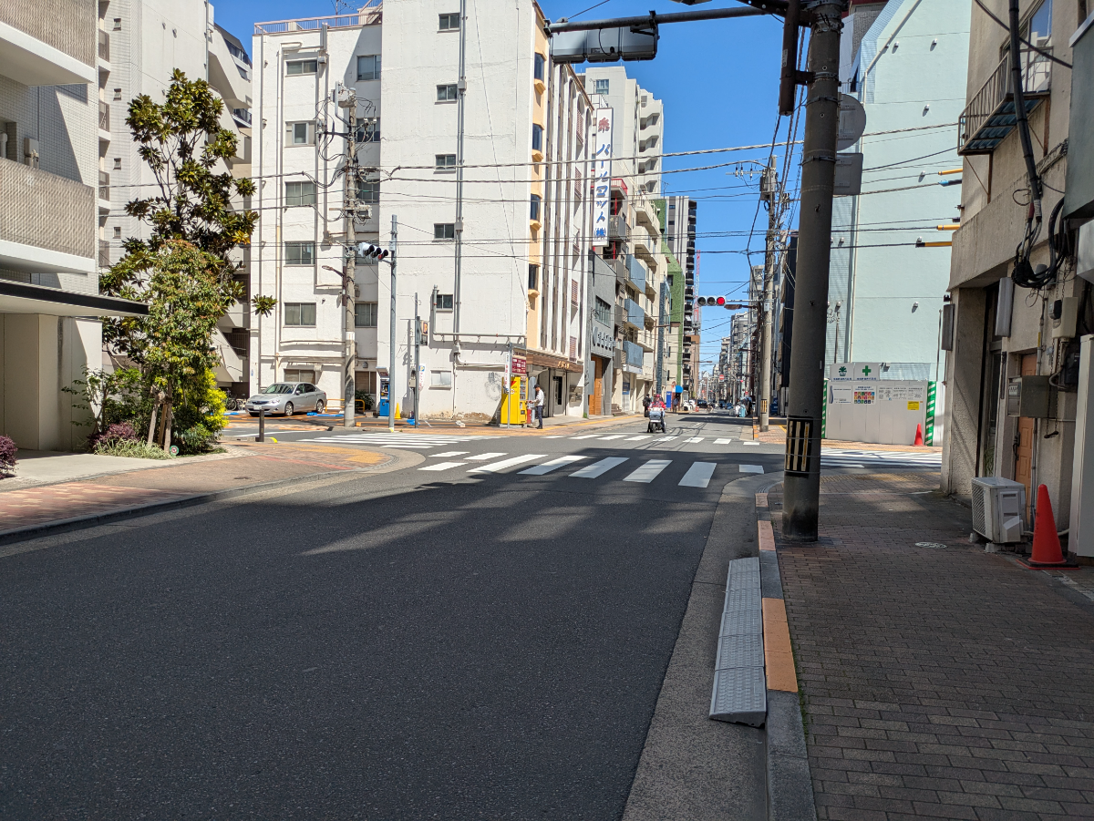 fresh/building/J00100362271_2