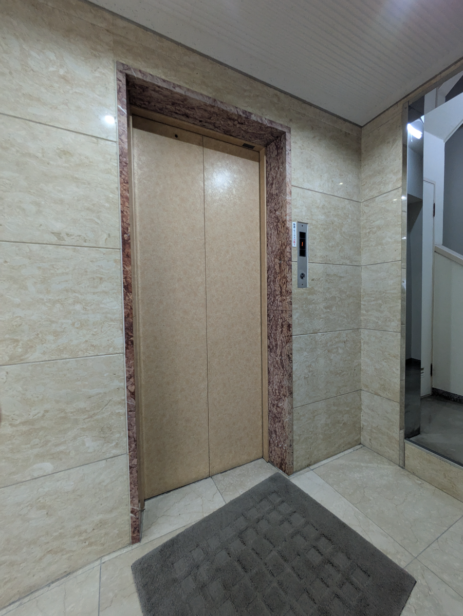 fresh/building/J00100362271_4