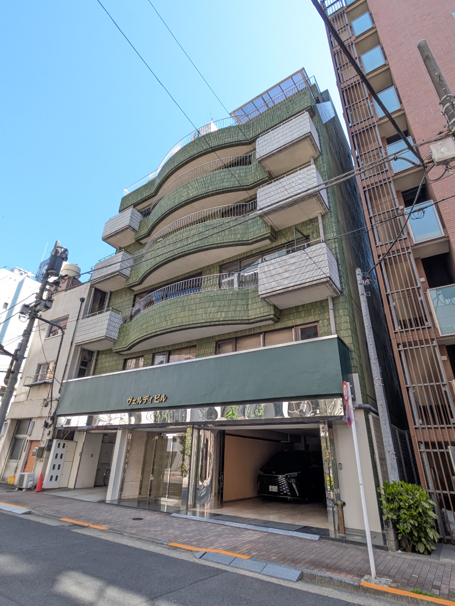 fresh/building/J00100362271_5