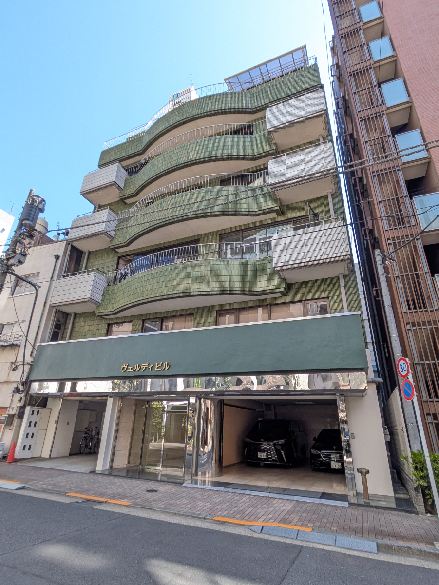 fresh/building/J00100362271_6