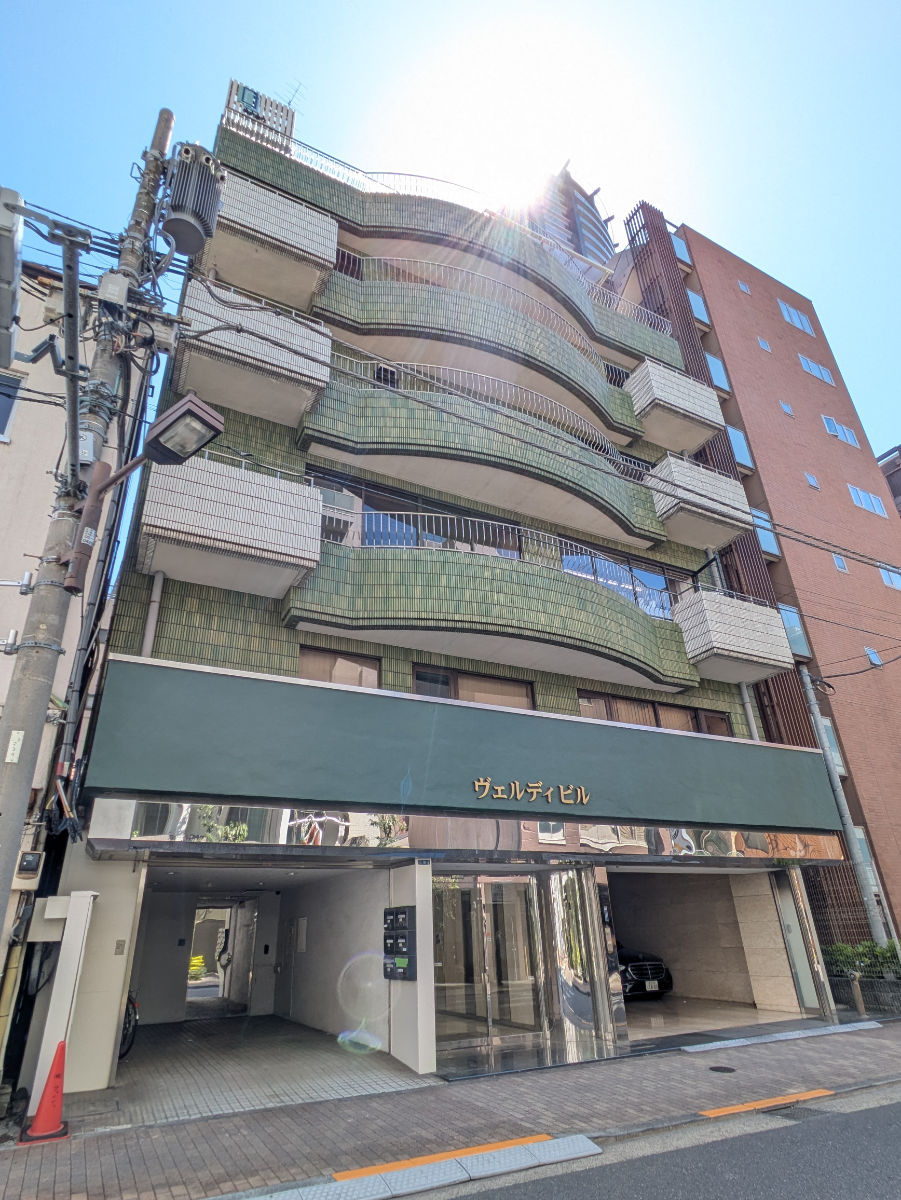 fresh/building/J00100362271_7