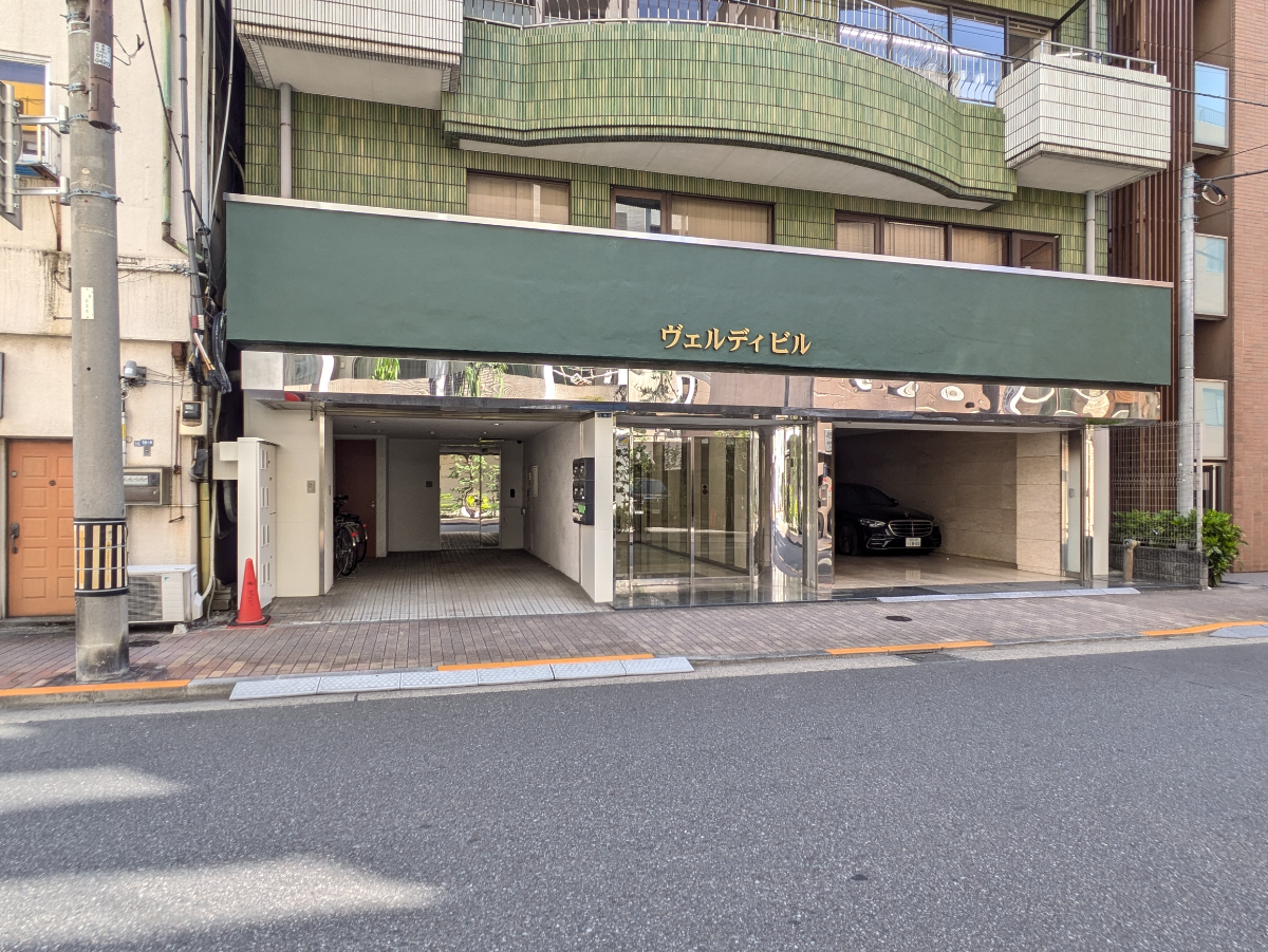 fresh/building/J00100362271_8