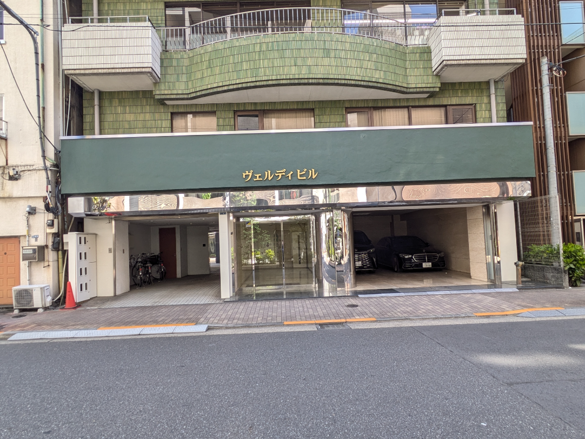 fresh/building/J00100362271_9