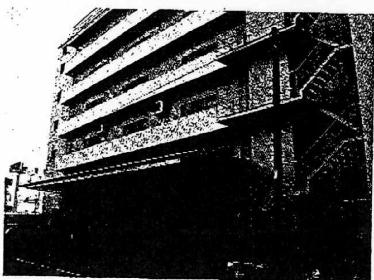 fresh/building/J00100362275_1