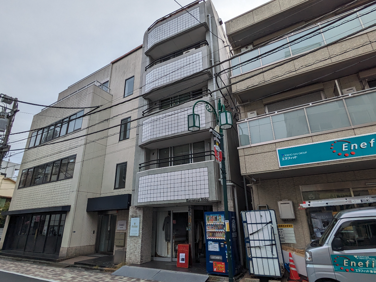fresh/building/J00100362276_1