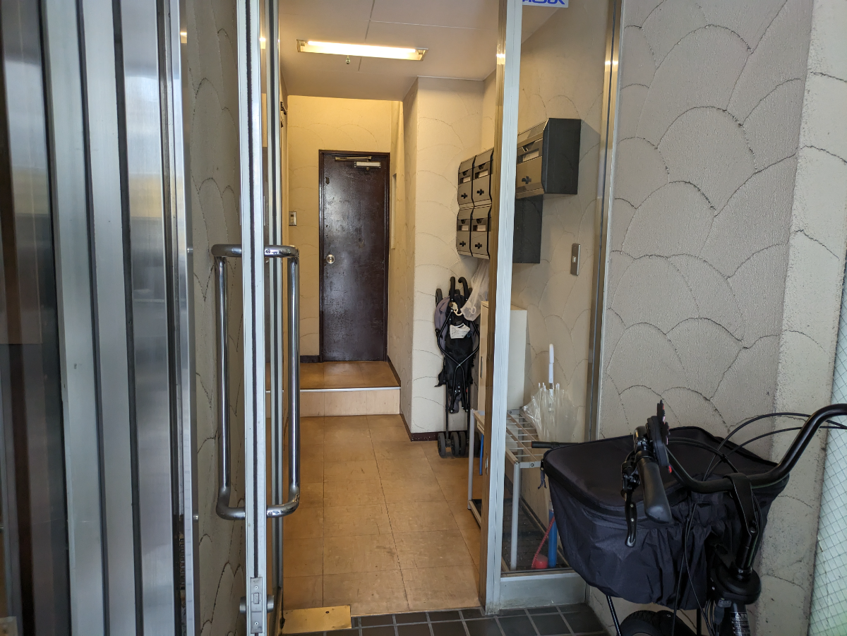 fresh/building/J00100362276_10