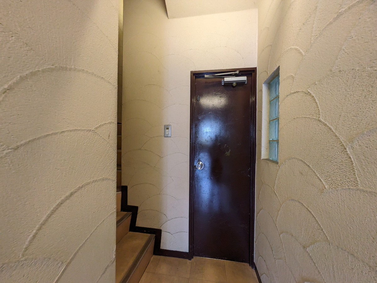 fresh/building/J00100362276_11