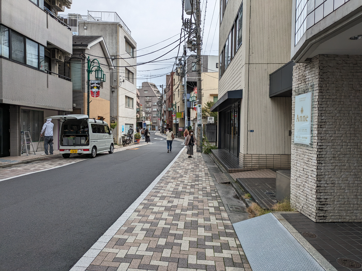 fresh/building/J00100362276_13