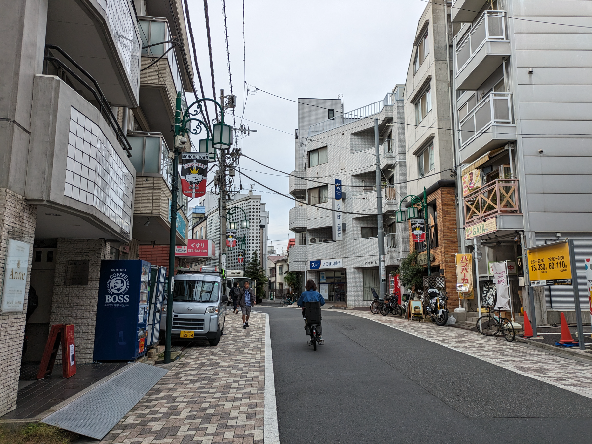 fresh/building/J00100362276_2