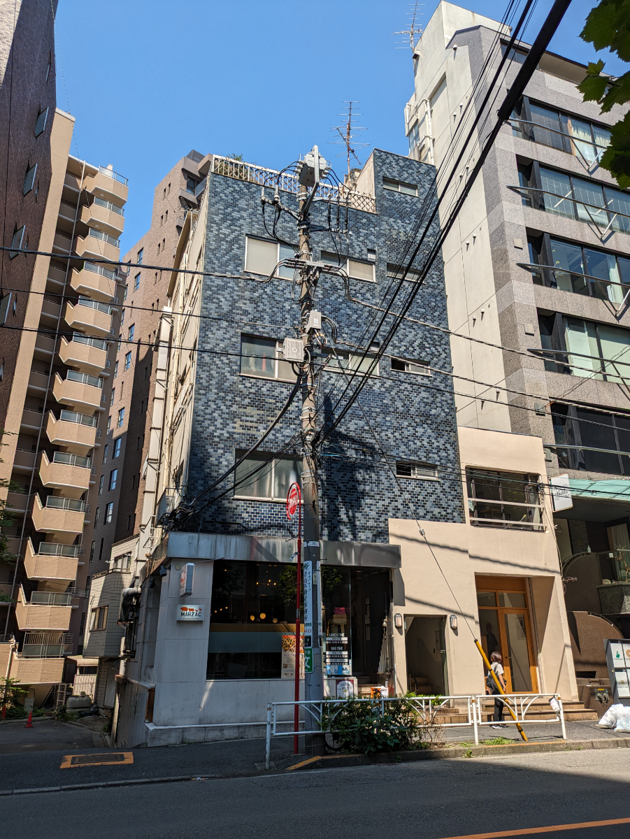 fresh/building/J00100362279_1