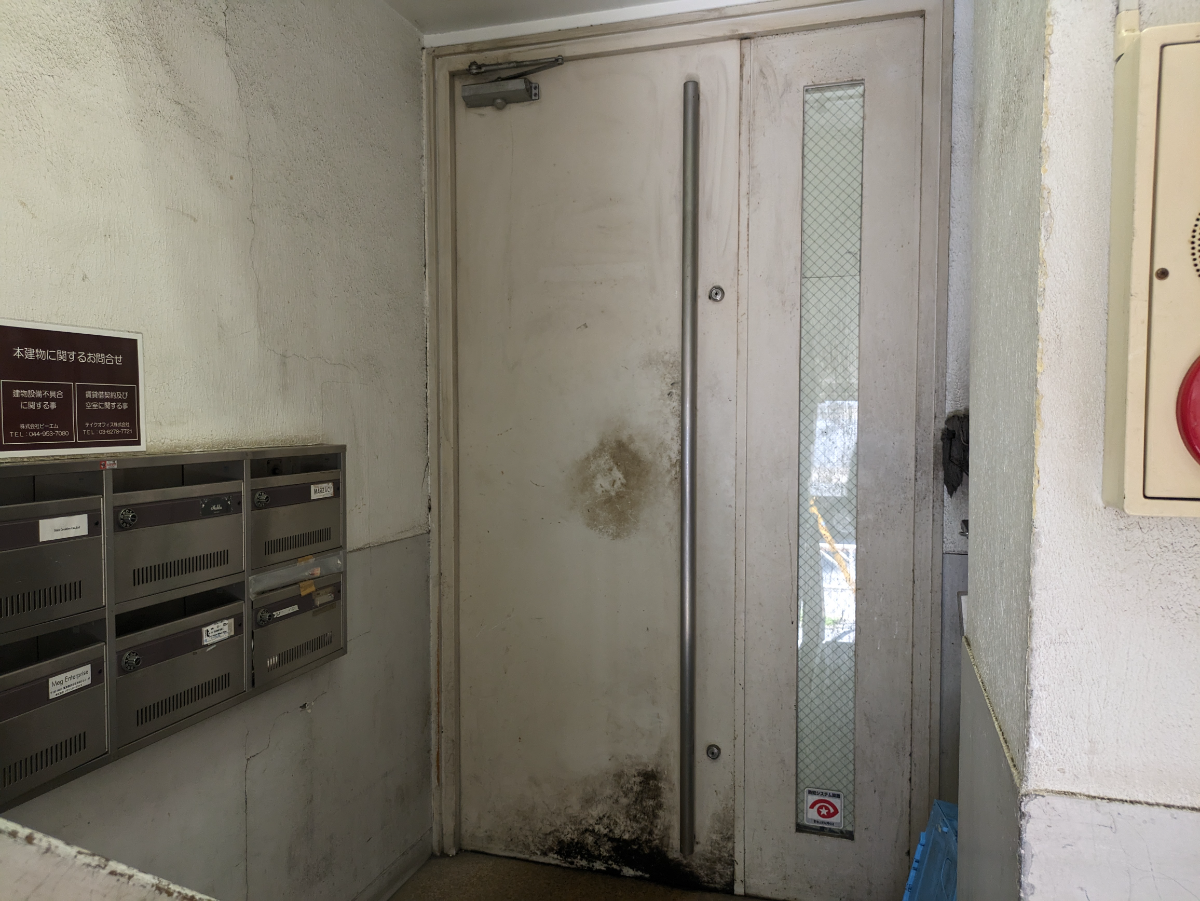 fresh/building/J00100362279_11