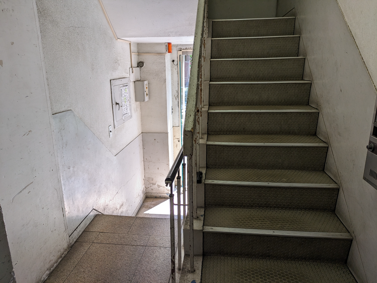 fresh/building/J00100362279_12