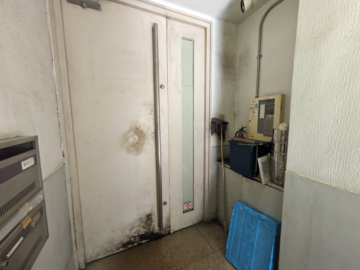 fresh/building/J00100362279_13