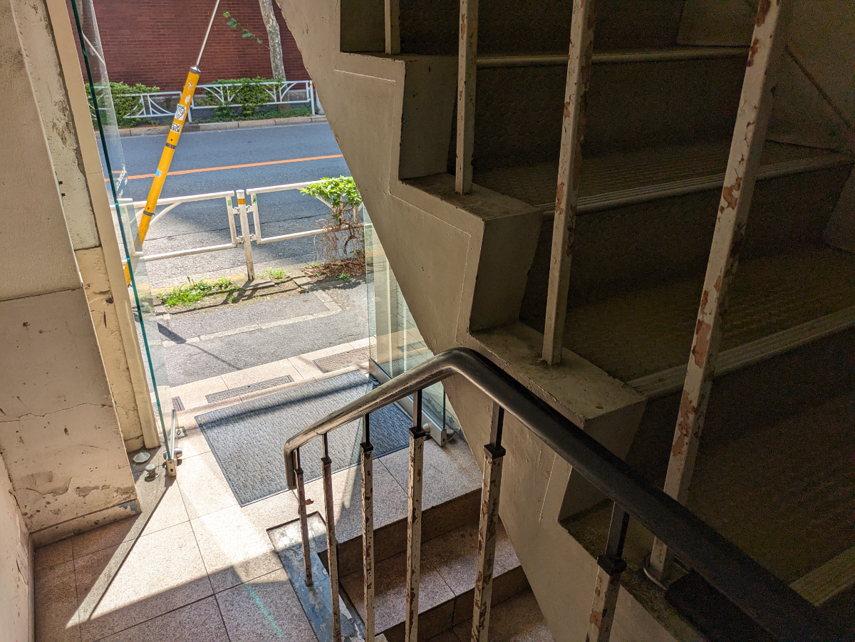 fresh/building/J00100362279_14