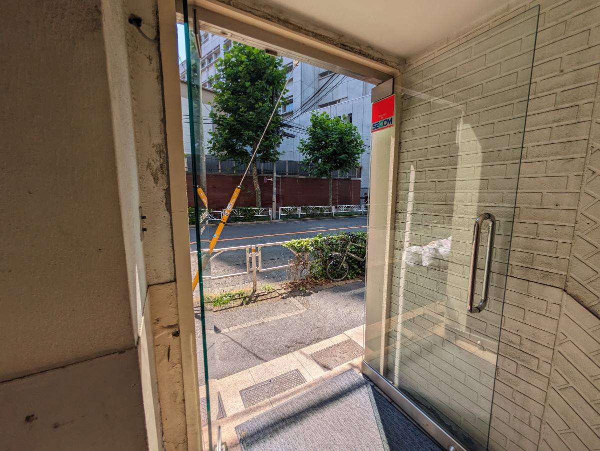 fresh/building/J00100362279_15