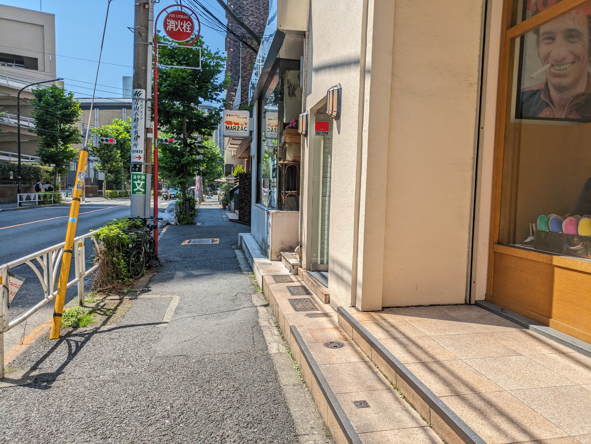 fresh/building/J00100362279_16