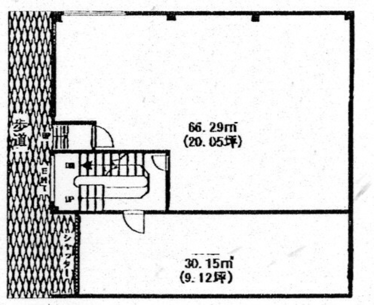 fresh/building/J00100362279_18