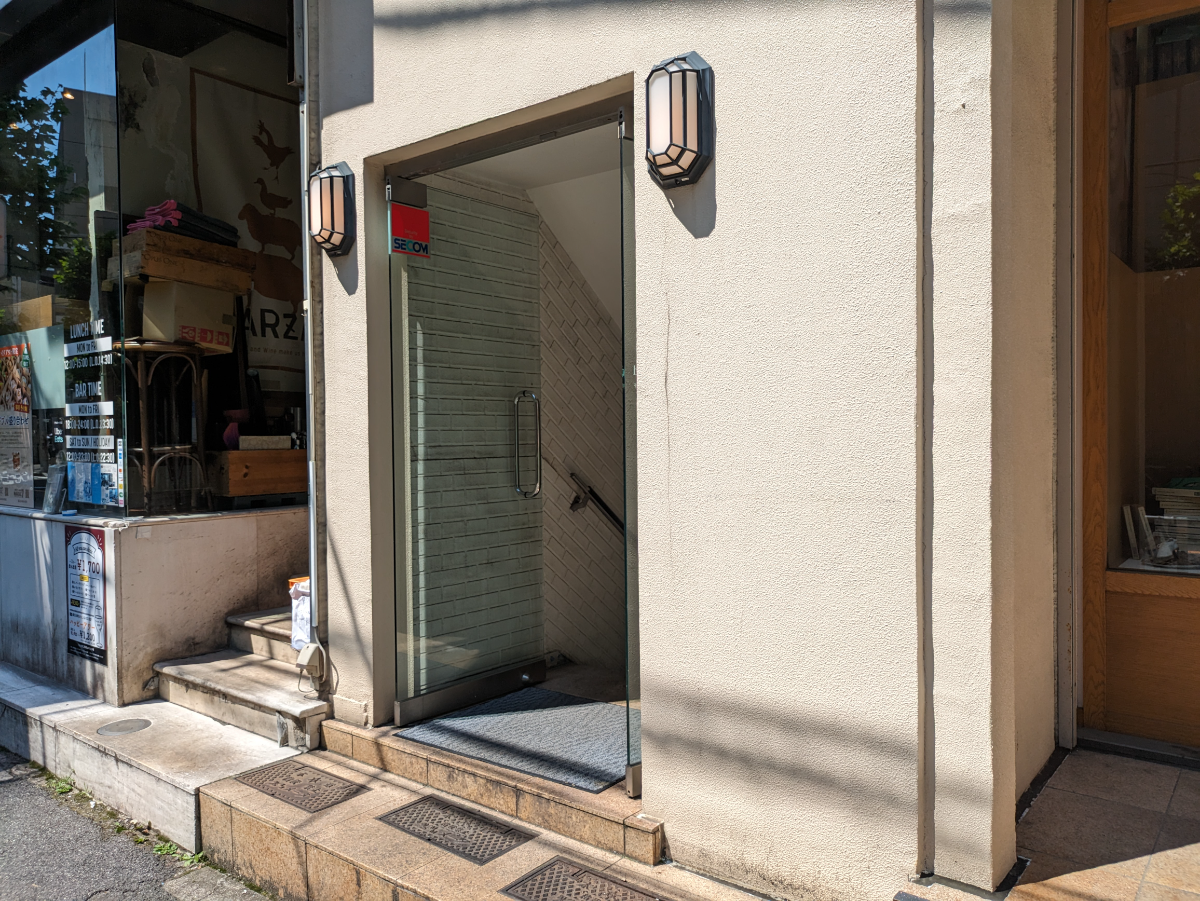 fresh/building/J00100362279_19