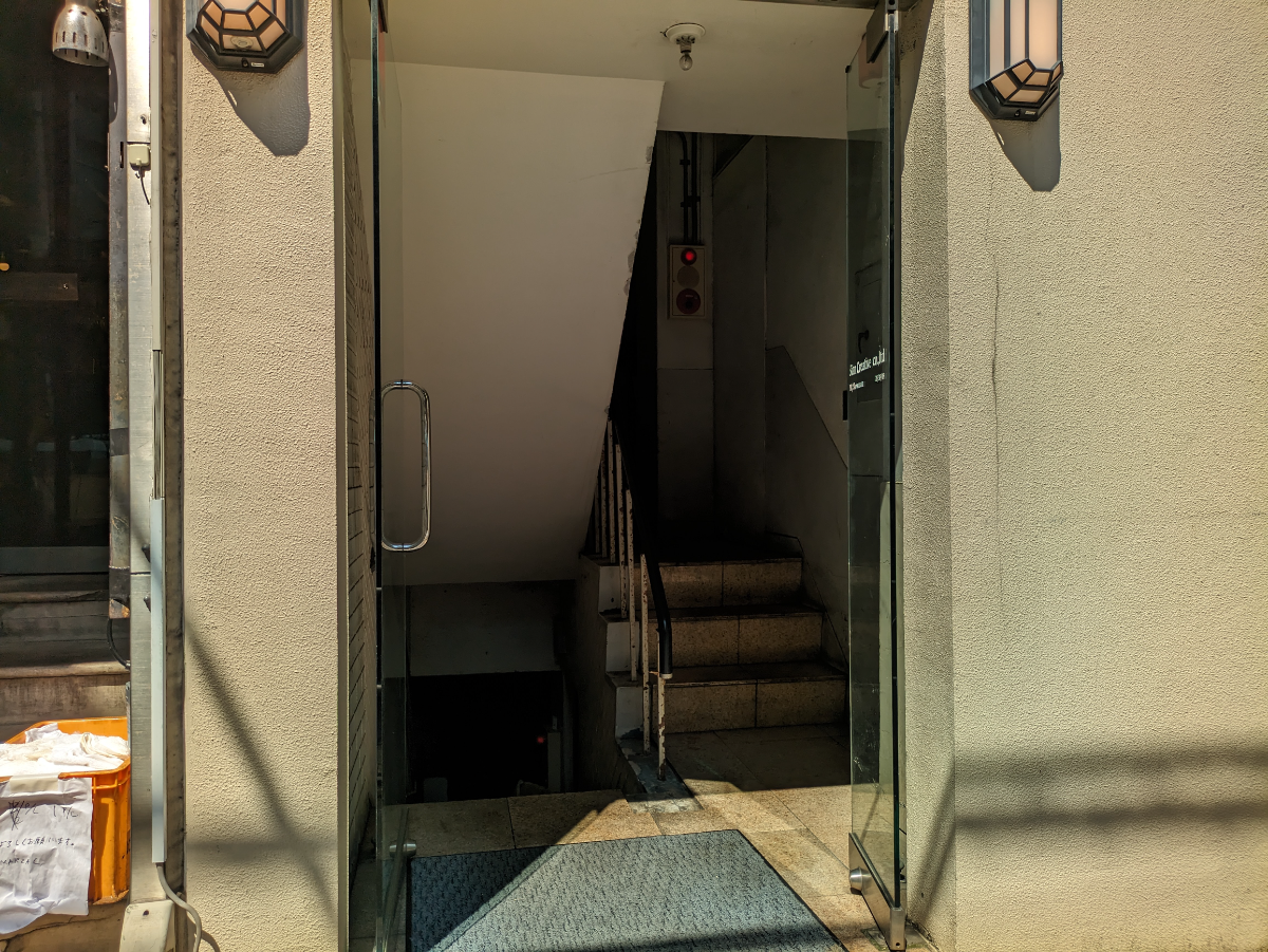 fresh/building/J00100362279_3