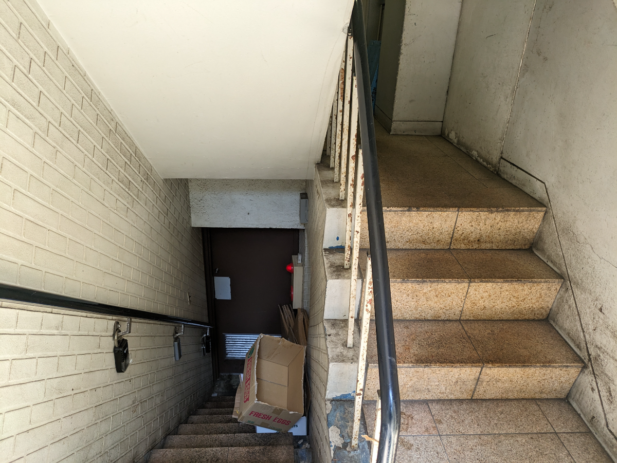 fresh/building/J00100362279_4