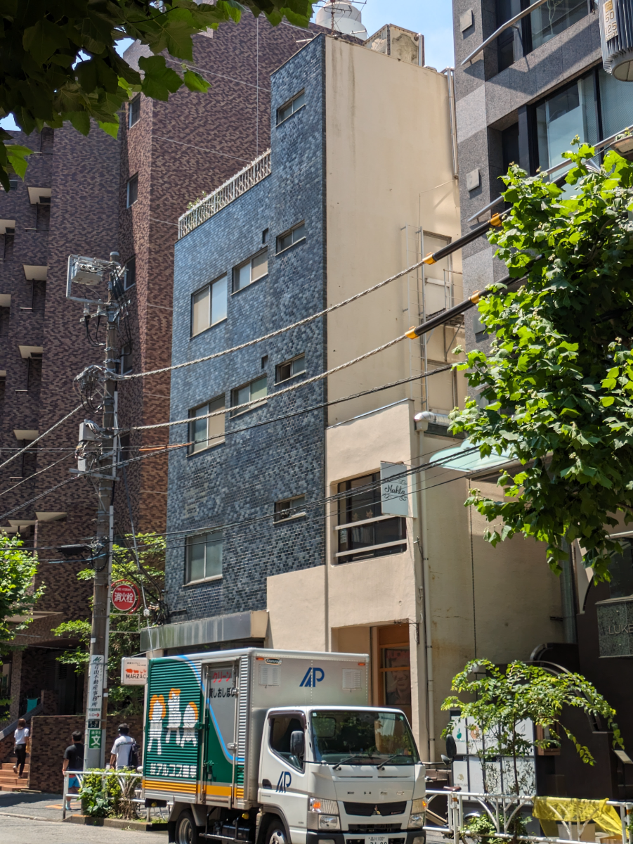 fresh/building/J00100362279_5