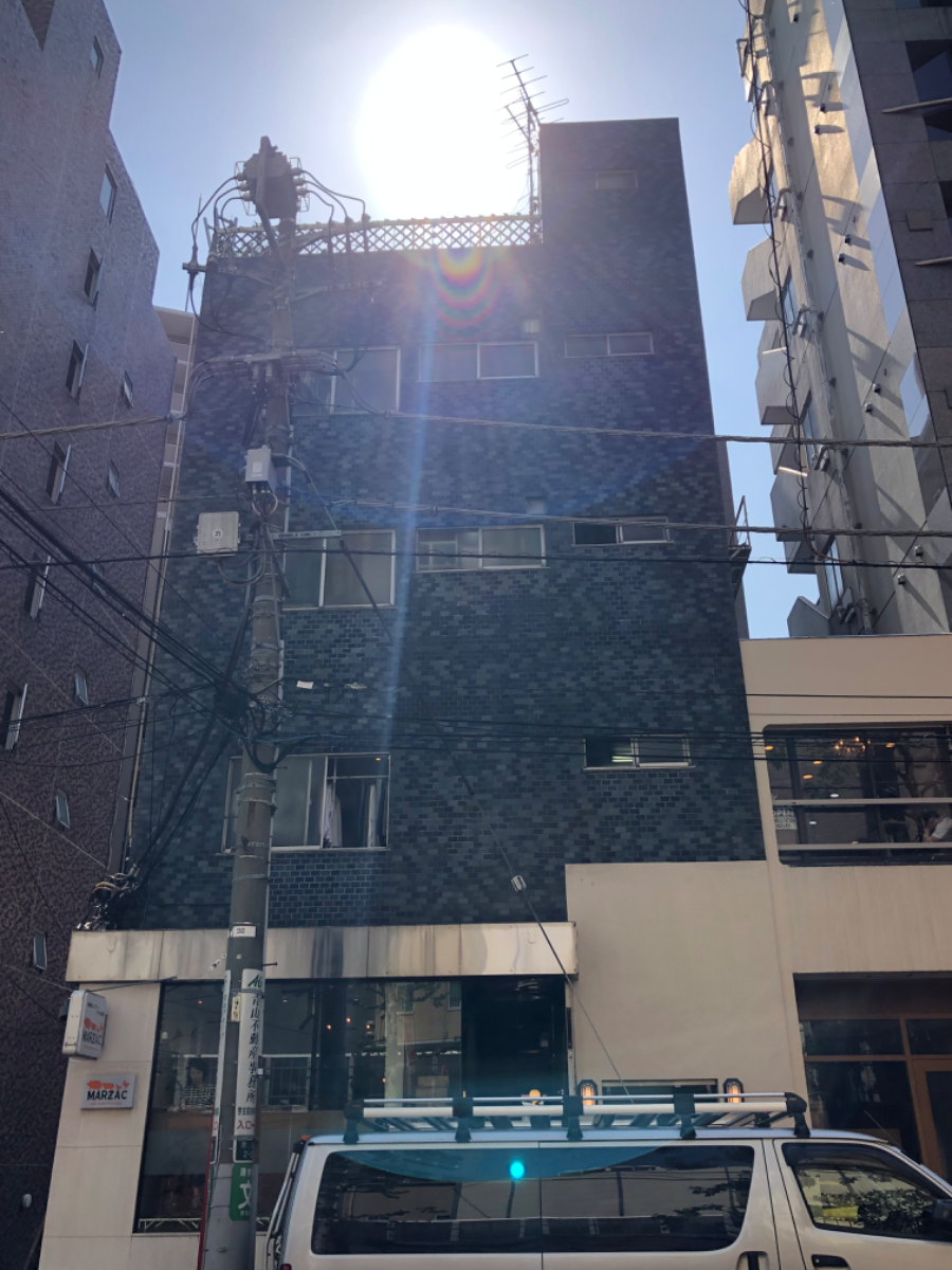 fresh/building/J00100362279_6