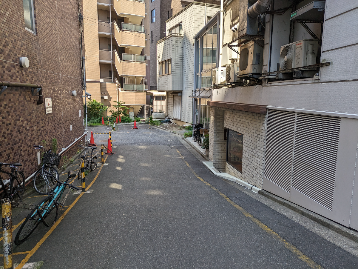 fresh/building/J00100362279_7