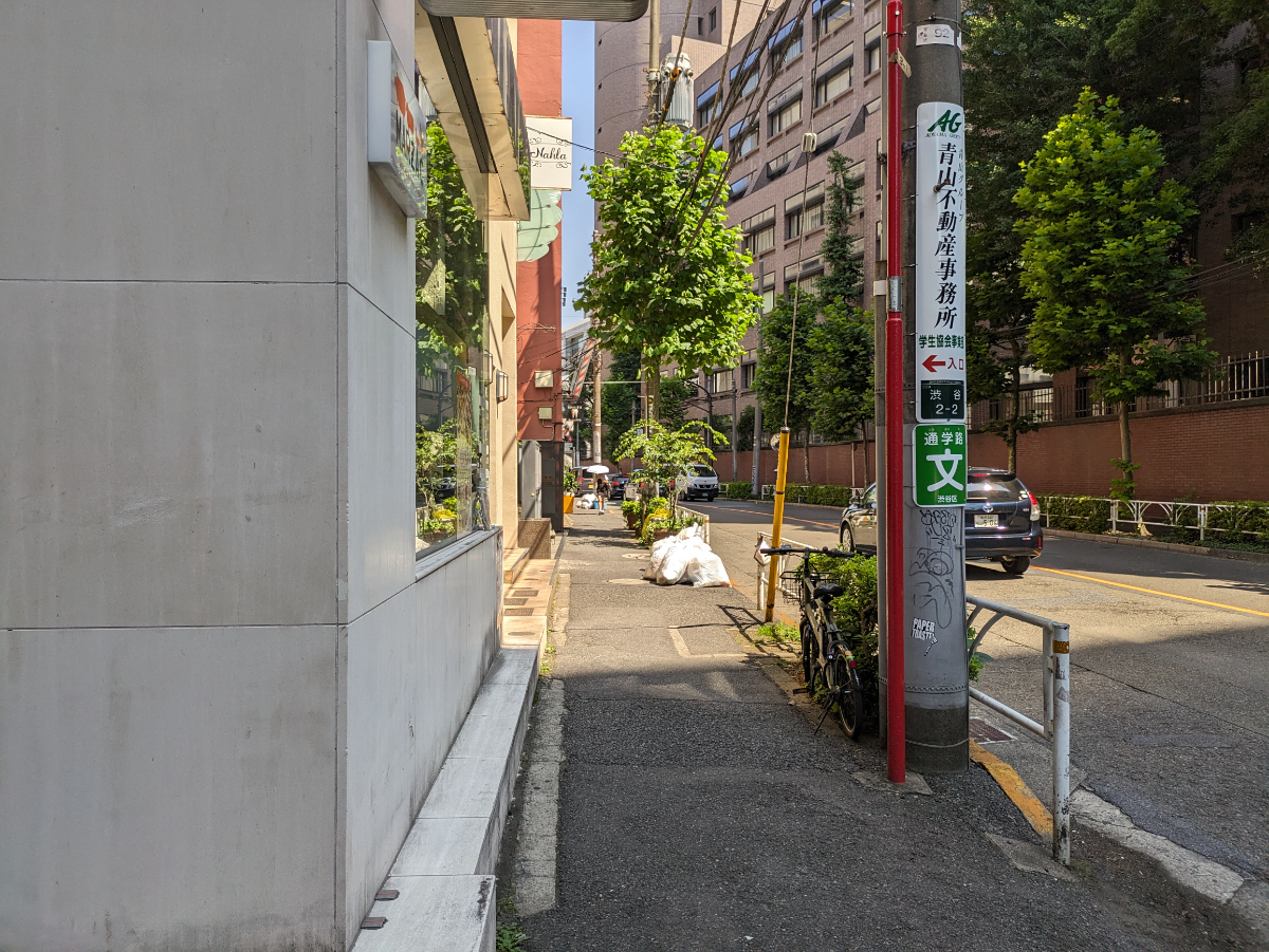 fresh/building/J00100362279_8