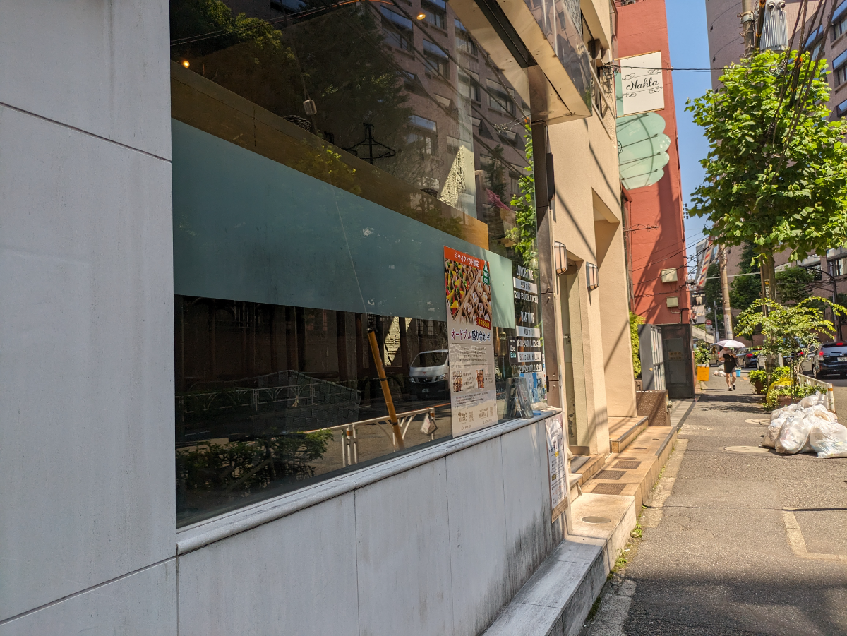 fresh/building/J00100362279_9