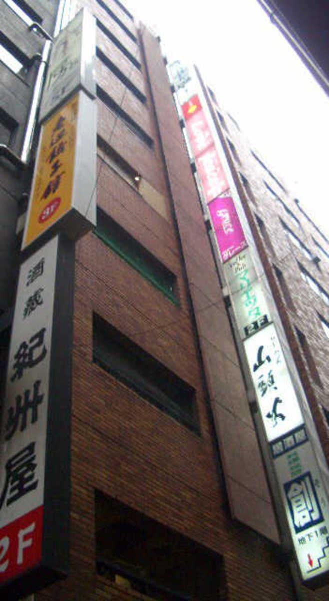 fresh/building/J00100362281_1