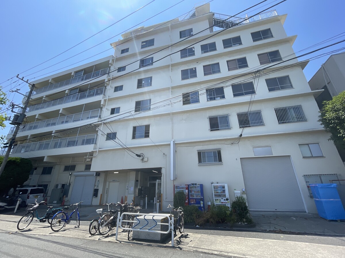 fresh/building/J00100362287_1