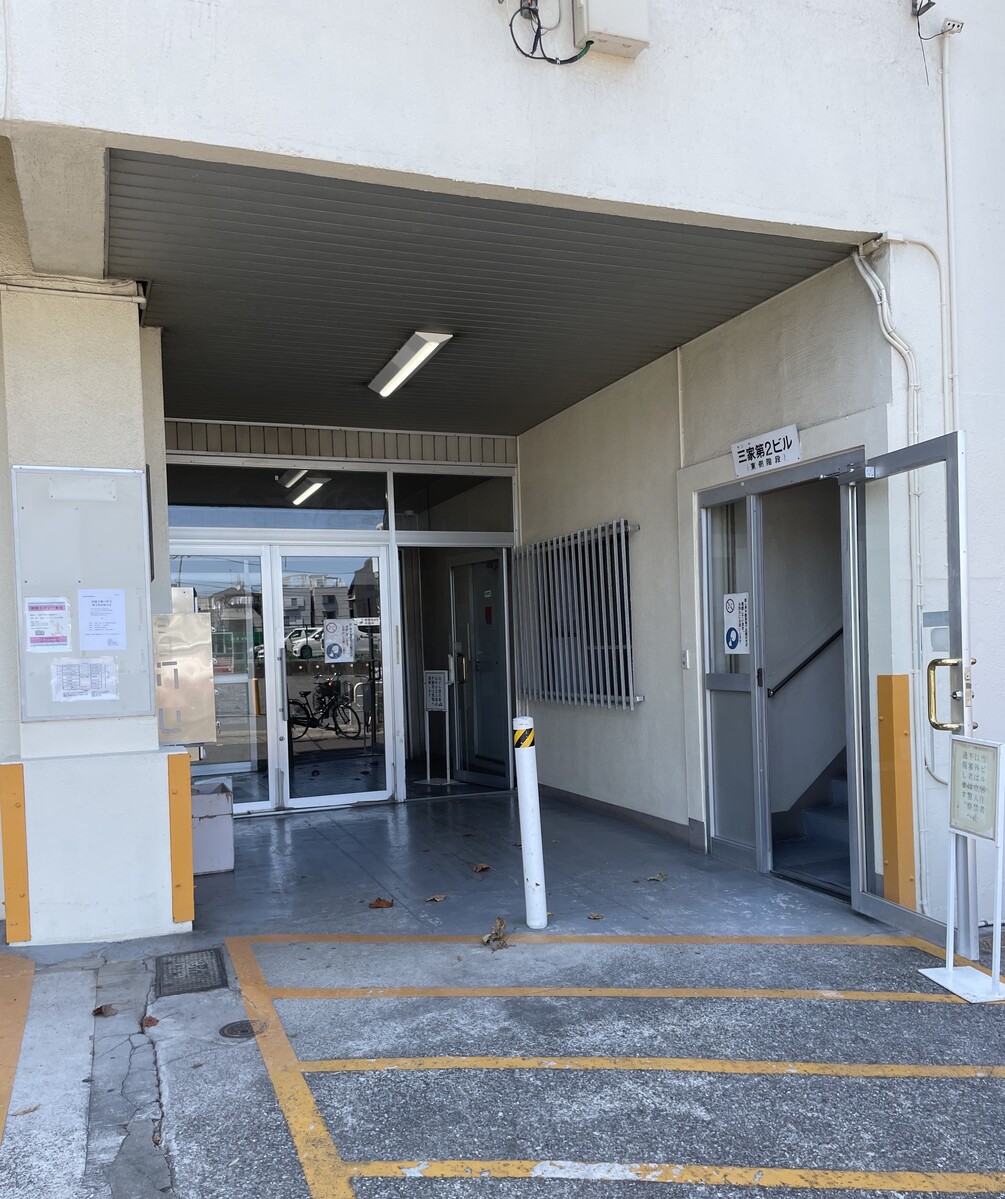 fresh/building/J00100362287_3