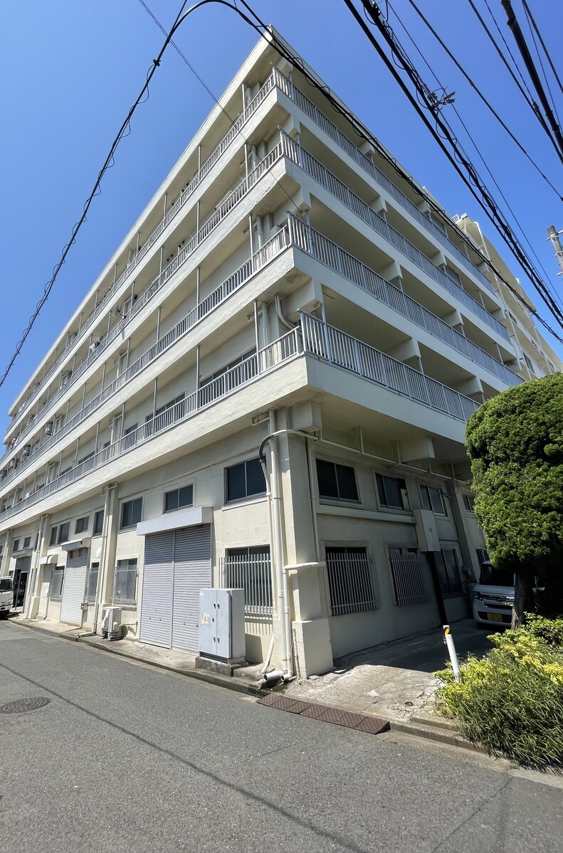 fresh/building/J00100362287_5