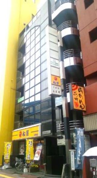 fresh/building/J00100362291_1