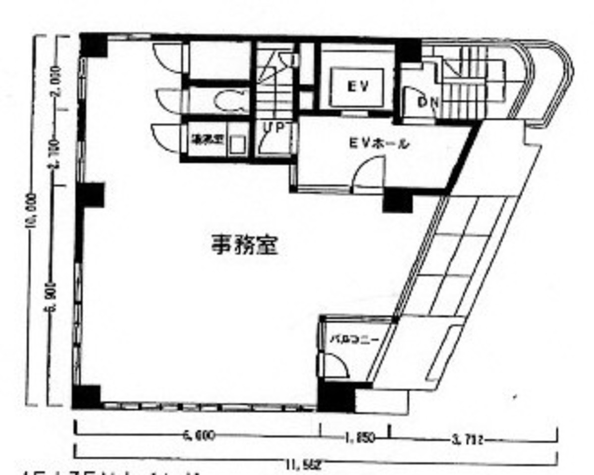 fresh/building/J00100362291_18