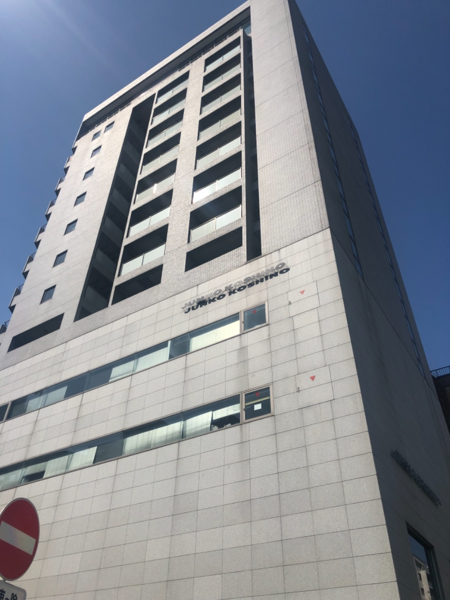 fresh/building/J00100362294_1