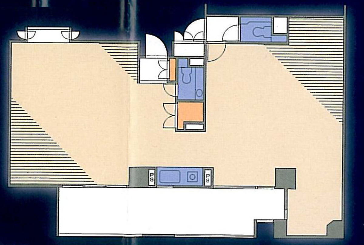 fresh/building/J00100362294_18