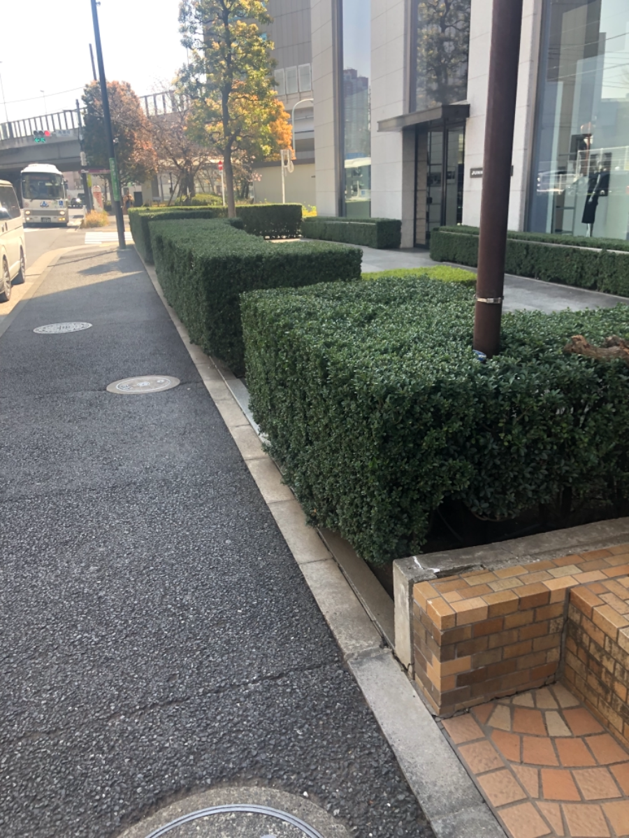 fresh/building/J00100362294_2