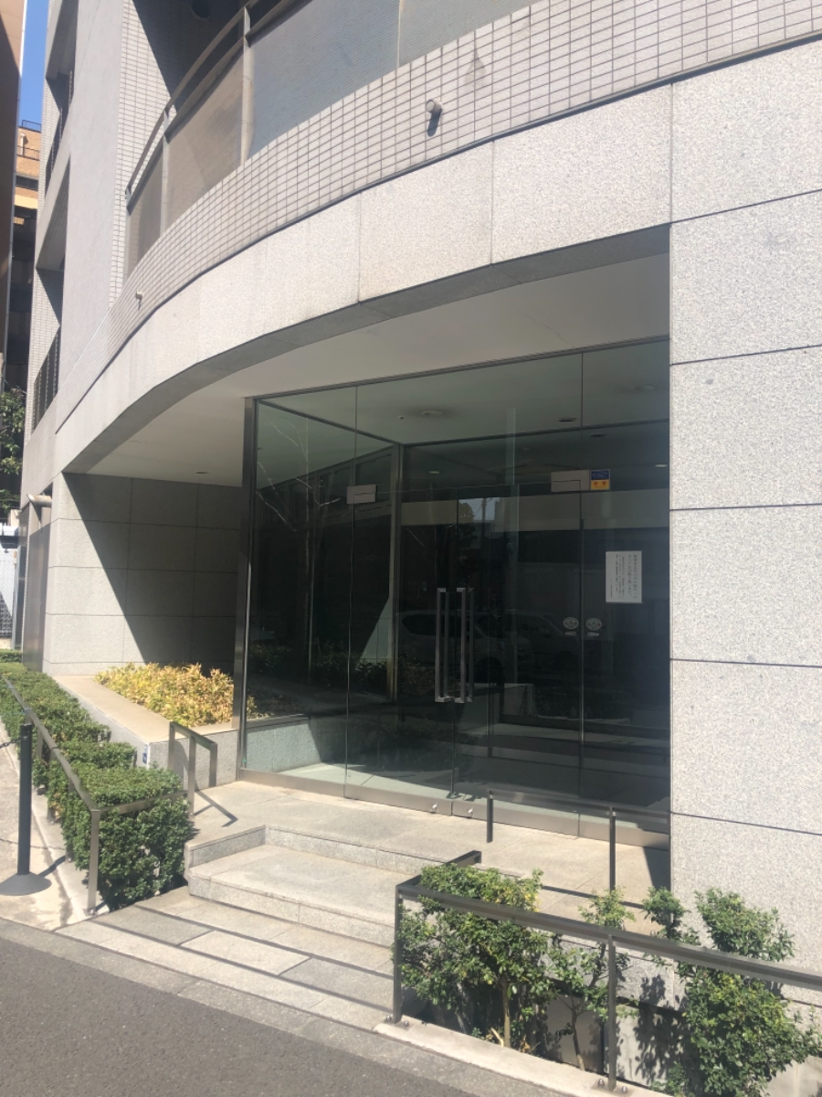 fresh/building/J00100362294_3